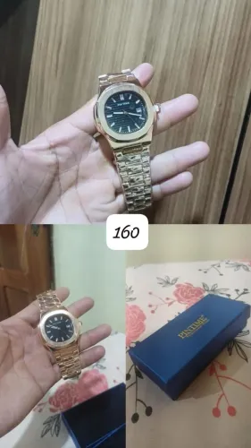 Relógios