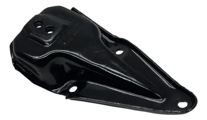 Suporte Coxim Motor Lado Direito Gol G3 2001 2005 Original