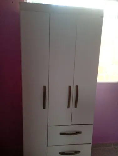 No preço,pra saí rapido
