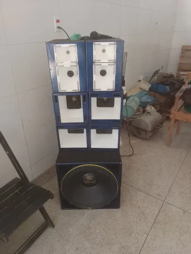 Som automotivo file
