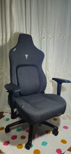 Cadeira