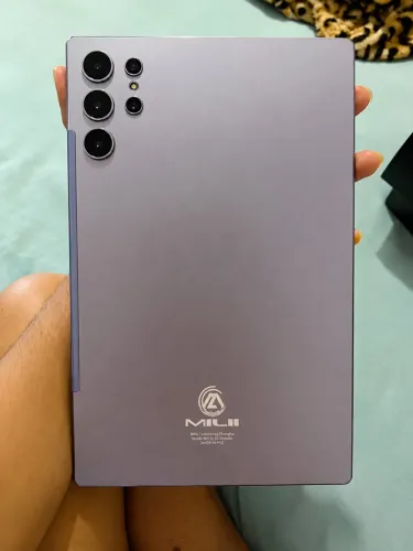 Tablet Mil10 - 10,1