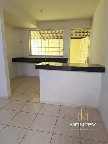 Apartamento residencial à venda no Bairro Santa Lúcia, em Divinópolis/MG