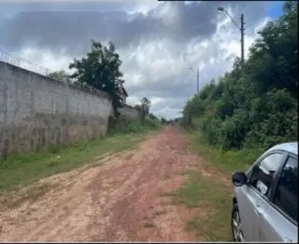INVESTIDORES, EXCELENTE OPORTUNIDADE! Loteamento Jardim Europa, 24 lotes, terreno plano de