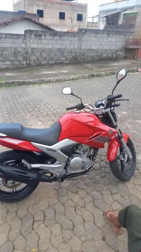Vendo