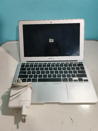 macbook air 11 2014