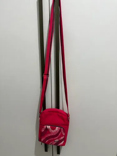 Bolsa nike original 