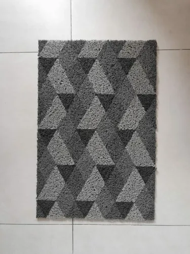 Capacho 40×60