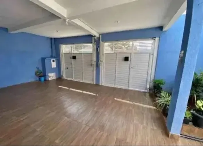 Casa em Icoaraci