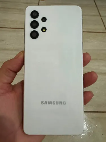 Samsung a32
