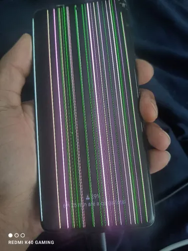 S20+