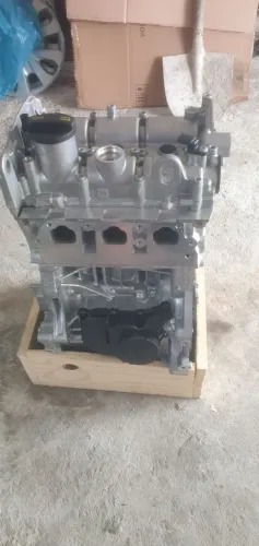 Motor up 3 cilindros 