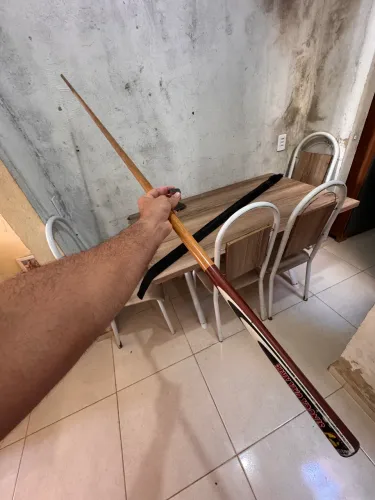 VENDO