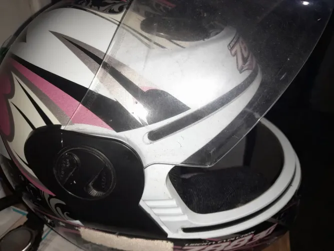 Moto
