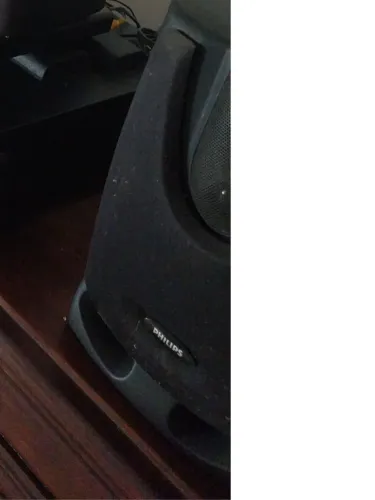 Philips para colecionador