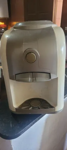 Gelagua Esmaltec