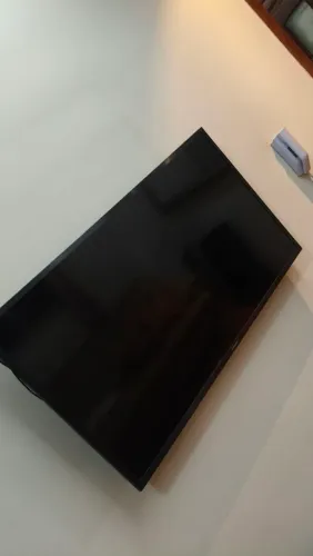 Tv Samsung 42"