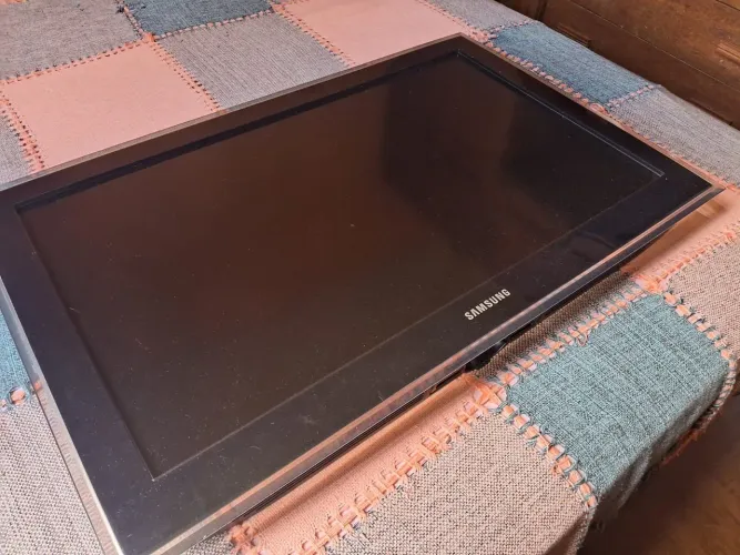 Tv de led 32 polegadas