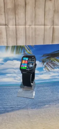 Smartwatch Colmi C61