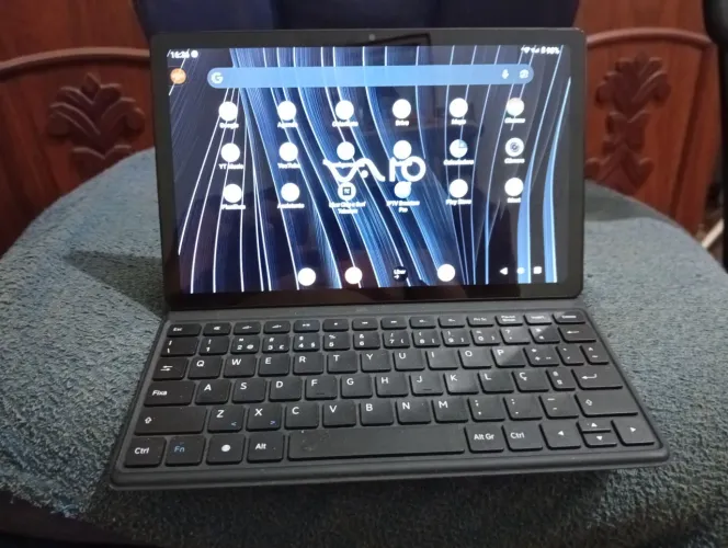 Tablet Vaio TL10 (Usado)