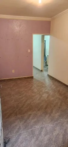 Aluguel casa