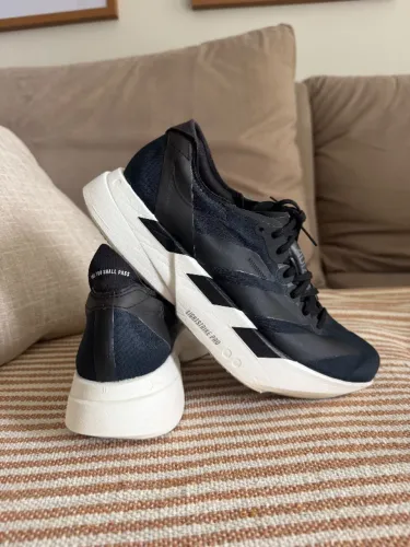 Adidas Adios Pro 4