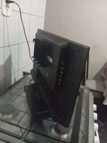 Tv Philco 20 polegadas