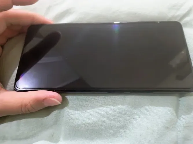 POCO F5 256g
