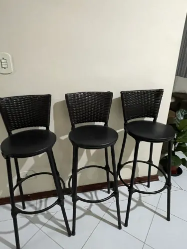 Banquete