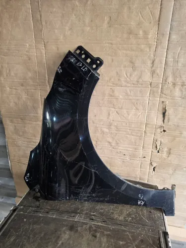 PARALAMA L/D FORD KA 2014 A 2022 ORIGINAL