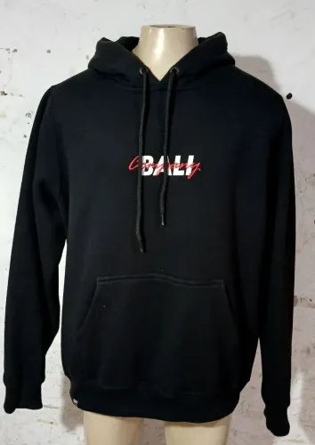 Moletom bali hai