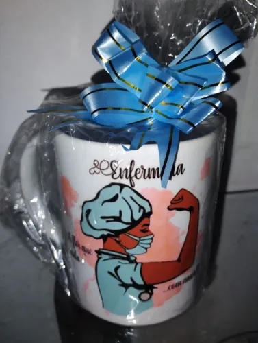CANECAS PERSONALIZADAS