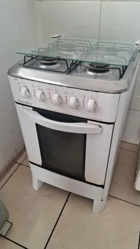 Vendo Fogão 