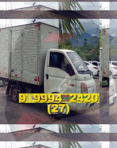 frete para lagoa do cisne, tabuleiro dos martins e mundaú, transporte seguro e rápido!