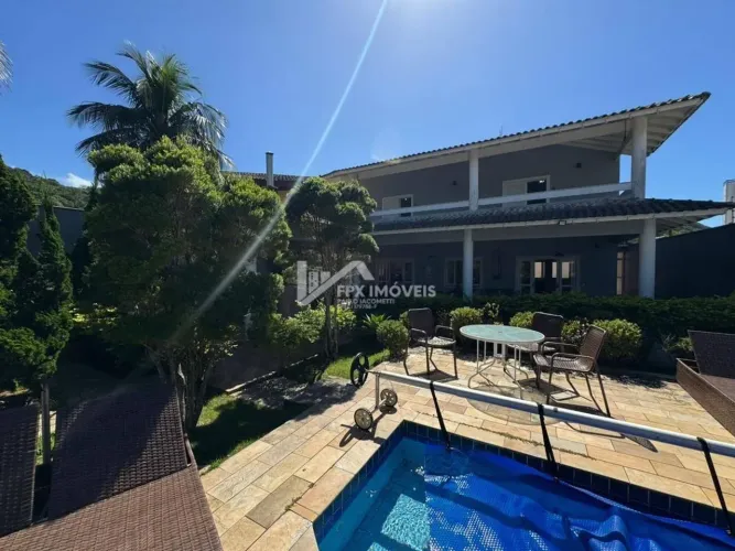 Ca4931 - Casa em , Itanhaém