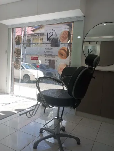 Cabeleleira