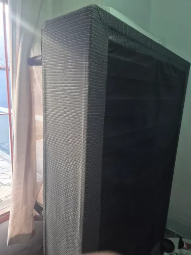 Base de cama