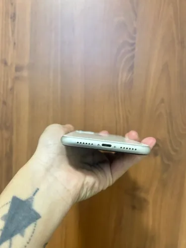 IPHONE 11 128GB