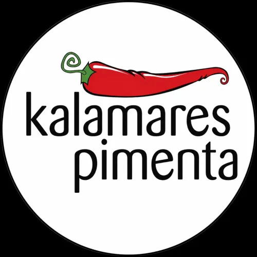 Vaga de emprego