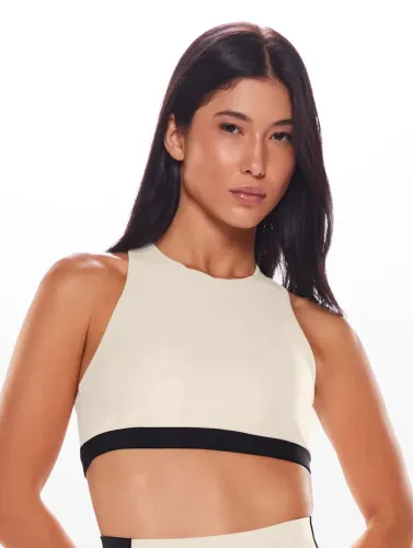 Top Novo Body For Sure