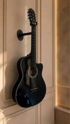 Violão Gianinni Star