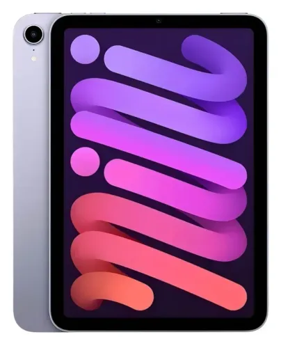 Mino Tablet Sansung 6a Geraçao Semi Novo