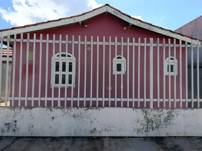 Ponto Comercial para Venda em Marabá, Velha Marabá, 1 dormitório, 2 banheiros