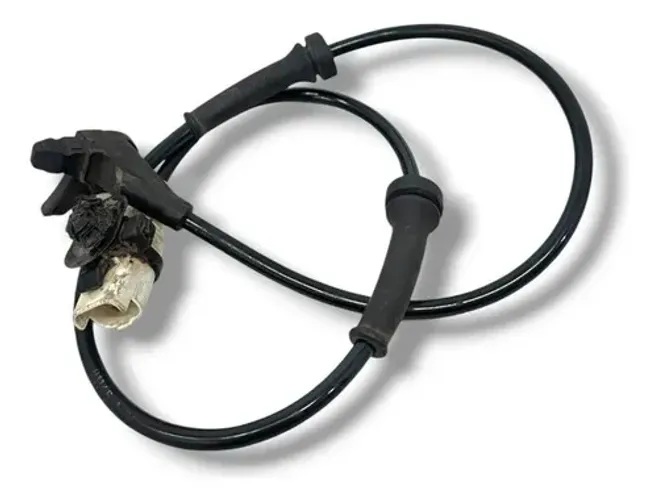 Sensor Abs Diant Direito Ford Ecosport 1.5 2018 2019 2020