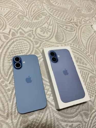 iphone 17 névoa