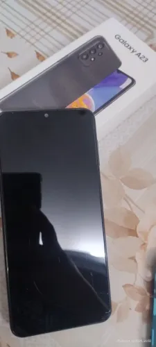 Samsung A23