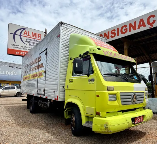 Wolks 8-150