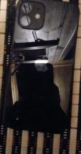 iPhone 12 em  excelente estado de conservação 