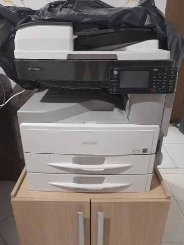 Vende-se