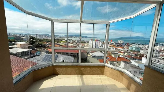 COBERTURA DUPLEX